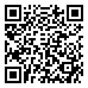  Авторизоваться через Telegram-бота 